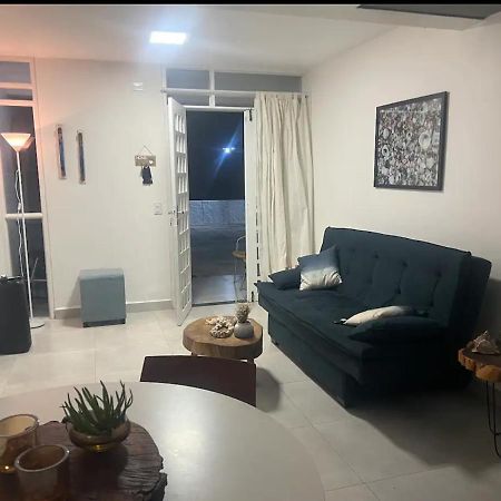 Casa Na Barra De Sao Miguel Com Vista Para O Mar Kültér fotó